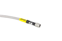 Load image into Gallery viewer, Goodridge 99-03 Chevy Silverado 2WD 2DR Ext Cab w/ 2W Steering Brake Lines - Additional View 8