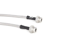 Load image into Gallery viewer, Goodridge 99-03 Chevy Silverado 2WD 2DR Ext Cab w/ 2W Steering Brake Lines - Additional View 11