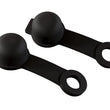 Load image into Gallery viewer, Goodridge Bleed Nipple Cap (2 Pack)