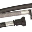 Load image into Gallery viewer, Goodridge 08-17 Harley-Davidson FL Baggers EFI Fuel Line Kit