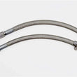 Load image into Gallery viewer, Goodridge HD Crossover Lines w/Stainless Steel Hose
