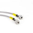 Load image into Gallery viewer, Goodridge SS Brake Lines fits 2005 Chevrolet Silverado 1500 / 2005-2006 Chevrolet Silverado 1500 Hybrid / 2005-2006 Chevro...