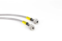 Load image into Gallery viewer, Goodridge SS Brake Lines fits 2005 Chevrolet Silverado 1500 / 2005-2006 Chevrolet Silverado 1500 Hybrid / 2005-2006 Chevro...