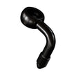 Load image into Gallery viewer, Goodridge Shadow 90 Deg 10Mm Banjo