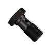 Load image into Gallery viewer, Goodridge Single Banjo Bolt 3/8x24