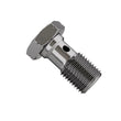 Load image into Gallery viewer, Goodridge Single Banjo Bolt M10x1.25