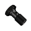 Load image into Gallery viewer, Goodridge Single Banjo Bolt M12x1.5