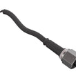 Load image into Gallery viewer, Goodridge Single Brake Light Switch Bolt 1/8 NPT (replaces HD 72023-51D/E)