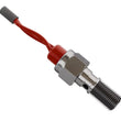 Load image into Gallery viewer, Goodridge Single Brake Light Switch Bolt 7/16x24 (24mm Under Hex)