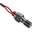 Load image into Gallery viewer, Goodridge Single Brake Light Switch Bolt M10x1.25 (20mm Under Hex)
