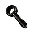 Load image into Gallery viewer, Goodridge Straight Banjo Adaptor for 3/8 or M10 Bolt