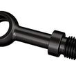 Load image into Gallery viewer, Goodridge Straight Banjo Adaptor for 3/8 or M10 Bolt