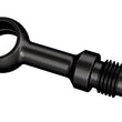 Load image into Gallery viewer, Goodridge Straight Banjo Adaptor for 7/16 Bolt