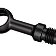 Load image into Gallery viewer, Goodridge Straight Banjo Adaptor for 7/16 Bolt