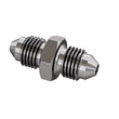 Load image into Gallery viewer, Goodridge Straight Male Adaptor AN3 equal