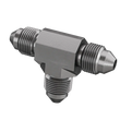 Load image into Gallery viewer, Goodridge T Male Adaptor AN3 equal