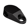 Load image into Gallery viewer, Goodridge Universal Front T-Piece
