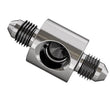 Load image into Gallery viewer, Goodridge Universal Rear Brake Switch Holder