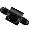 Load image into Gallery viewer, Goodridge Universal Rear Brake Switch Holder