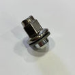 Load image into Gallery viewer, Gorilla Automotive 14MMX1.5 RH MED MAG 1.75 SHANK TMS