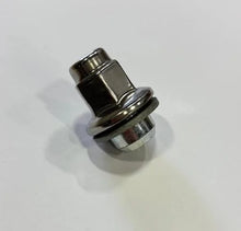 Load image into Gallery viewer, Gorilla Automotive 14MMX1.5 RH MED MAG 1.75 SHANK TMS