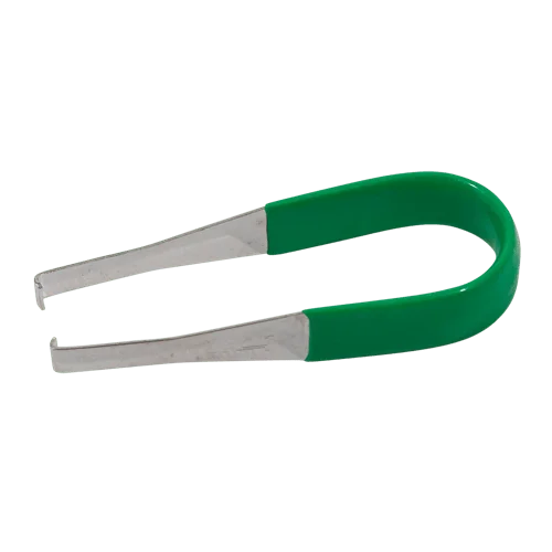 Gorilla Automotive 17MM HEX CAP XL REMOVAL TOOL