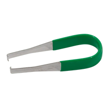 Load image into Gallery viewer, Gorilla Automotive 17MM HEX CAP XL REMOVAL TOOL