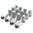 Load image into Gallery viewer, Gorilla Automotive 4LUG 3/8 SPLINE WIK W/VALVES GOR