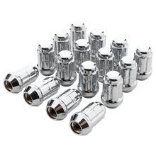 Load image into Gallery viewer, Gorilla Automotive 4LUG 3/8 SPLINE WIK W/VALVES GOR