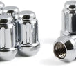 Load image into Gallery viewer, Gorilla Automotive 4LUG SD ACORN 12-1.50 WIK CHR 21132HT