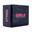 Load image into Gallery viewer, Gorilla Automotive 5 LUG FACT OE 21MM 14-1.50 WIK CHR 61148FS-20