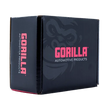 Load image into Gallery viewer, Gorilla Automotive 5LUG 14-1.50 SPLN WIK PASS BLUE GOR