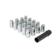 Load image into Gallery viewer, Gorilla Automotive 5LUG 7/16 SPLINE WIK PASS GOR K5CS-00716GR