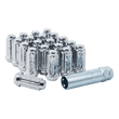 Load image into Gallery viewer, Gorilla Automotive 5LUG 9/16 SPLINE WIK TRUCK GOR K5TS-00916GR