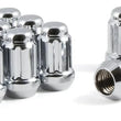 Load image into Gallery viewer, Gorilla Automotive 5LUG SD ACORN 12-1.50 WIK CHR 21133HT