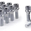Load image into Gallery viewer, Gorilla Automotive 5LUG SD CONE BOLT 12-1.25 WIK CHR 28.0MM 17125SD-20