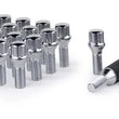 Load image into Gallery viewer, Gorilla Automotive 5LUG SD CONE BOLT 12-1.50 WIK CHR 32MM 17015SD-20