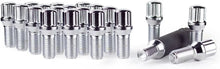 Load image into Gallery viewer, Gorilla Automotive 5LUG SD CONE BOLT 14-1.25 WIK CHR 32MM 17142SD-20