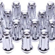 Load image into Gallery viewer, Gorilla Automotive 5LUG SD DUPLX 14-1.50 WIK CHR 26143HT