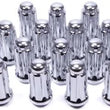 Load image into Gallery viewer, Gorilla Automotive 5LUG SD DUPLX 14-2.00 WIK CHR 26103HT
