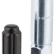 Load image into Gallery viewer, Gorilla Automotive 5LUG SD DUPLX 9/16 WIK BLK 26193BC