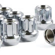 Load image into Gallery viewer, Gorilla Automotive 5LUG SD DUPLX OE 14-1.50 WIK CHR 26043SD