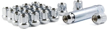 Load image into Gallery viewer, Gorilla Automotive 5LUG SD DUPLX OE 14-1.50 WIK CHR 26043SD
