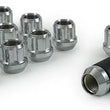 Load image into Gallery viewer, Gorilla Automotive 5LUG SD OE 1/2 WIK CHR 20083SD