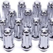 Load image into Gallery viewer, Gorilla Automotive 6LUG SD DUPLX 14-2.00 WIK CHR 26104HT