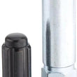 Load image into Gallery viewer, Gorilla Automotive 6LUG SD DUPLX 14-2.00 WIK BLK 26104BC