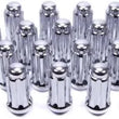 Load image into Gallery viewer, Gorilla Automotive 6LUG SD DUPLX 14-2.00 WIK CHR 26104HT