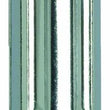 Load image into Gallery viewer, Gorilla Automotive 6LUG SD DUPLX 9/16 WIK CHR 26194HT