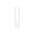 Load image into Gallery viewer, Gorilla Automotive 7PT DUPLEX KEY 13/16" 7/8" HEX ZINC 1378SDKEY-7PT