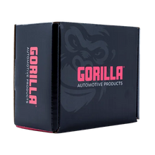 Load image into Gallery viewer, Gorilla Automotive 8 LUG 14-2.00 SPLINE OE WIK TRK GOR